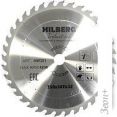 Пильный диск Hilberg HW351
