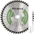 Пильный диск Hilberg HW316
