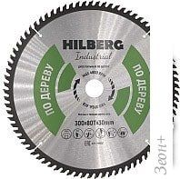 Пильный диск Hilberg HW302