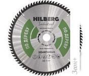   Hilberg HW302