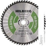Пильный диск Hilberg HW301