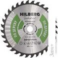 Пильный диск Hilberg HW300