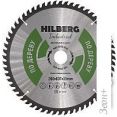 Пильный диск Hilberg HW260