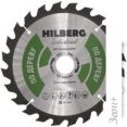 Пильный диск Hilberg HW253