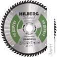 Пильный диск Hilberg HW252