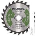 Пильный диск Hilberg HW235