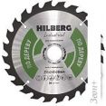 Пильный диск Hilberg HW216