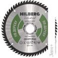 Пильный диск Hilberg HW202
