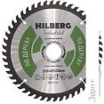 Пильный диск Hilberg HW201
