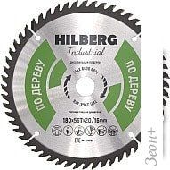 Пильный диск Hilberg HW182