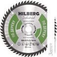 Пильный диск Hilberg HW182