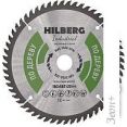 Пильный диск Hilberg HW162