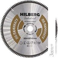   Hilberg HL305