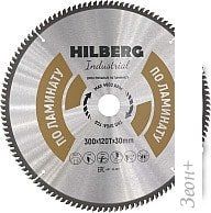   Hilberg HL300