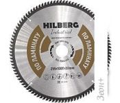   Hilberg HL255