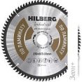 Пильный диск Hilberg HL230