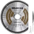 Пильный диск Hilberg HL210