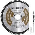 Пильный диск Hilberg HL200
