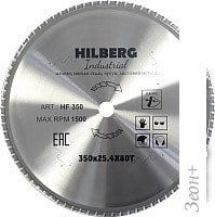   Hilberg HF350