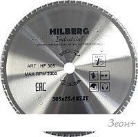   Hilberg HF305
