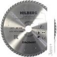 Пильный диск Hilberg HF250