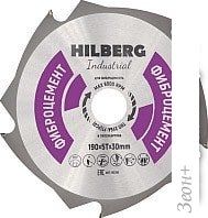   Hilberg HC190