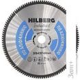 Пильный диск Hilberg HA305
