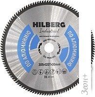   Hilberg HA305