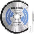 Пильный диск Hilberg HA255