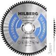 Пильный диск Hilberg HA230