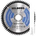 Пильный диск Hilberg HA190