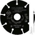 Пильный диск Hilberg 530125