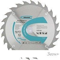 Пильный диск GROSS 73315