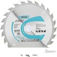 Пильный диск GROSS 73307