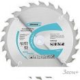 Пильный диск GROSS 73307