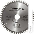 Пильный диск CARBON CA-171888