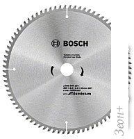 Пильный диск Bosch 2.608.644.397