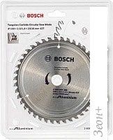 Пильный диск Bosch 2.608.644.388