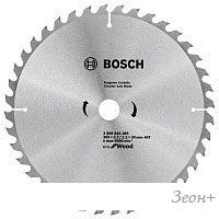 Пильный диск Bosch 2.608.644.385