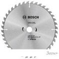 Пильный диск Bosch 2.608.644.385
