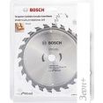 Пильный диск Bosch 2.608.644.375