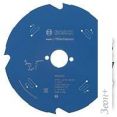 Пильный диск Bosch 2.608.644.125