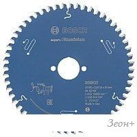 Пильный диск Bosch 2.608.644.097