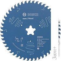   Bosch 2.608.644.087