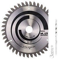   Bosch 2.608.640.503