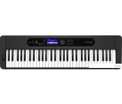  Casio CT-S400