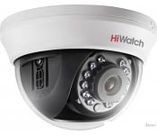 CCTV- HiWatch DS-T591(C) (2.8 )