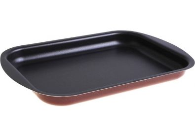 Плоский противень Scovo Expert СЭ-052
