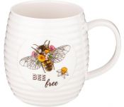  Lefard Honey Bee 151-191