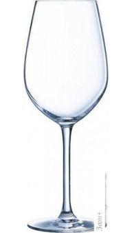     Chef&Sommelier Sequence L9948